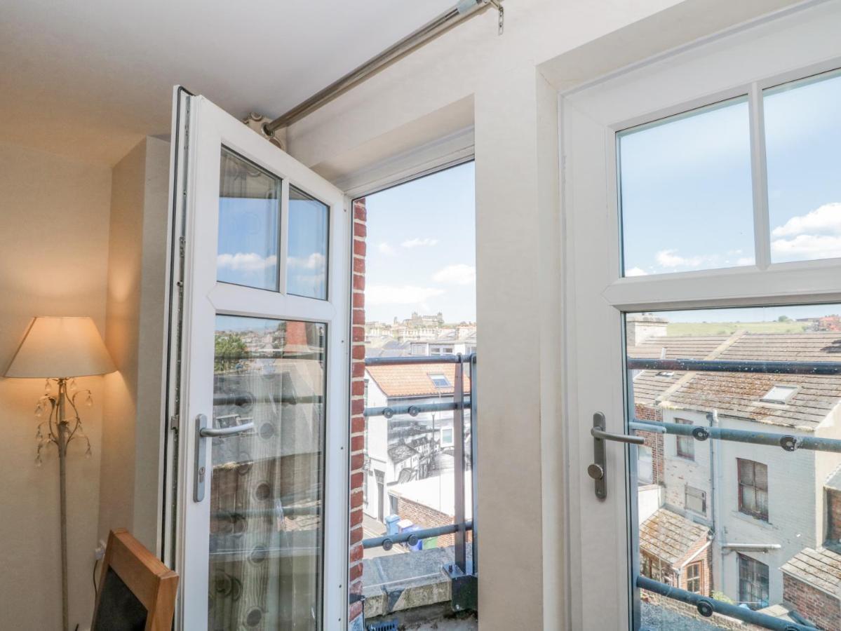 Apartamento Harbour Whitby